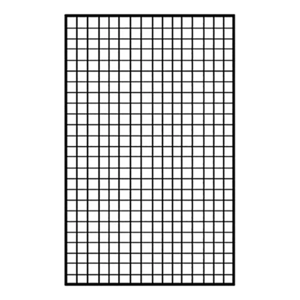 Caruba Méhsejtrács (Grid) Caruba Matte Silver Strip Softbox 60x90 cm-hez