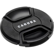 Caruba Objektívsapka 40.5mm