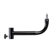 Caruba Offset Extension Arm