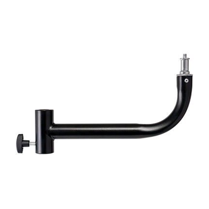 Caruba Offset Extension Arm