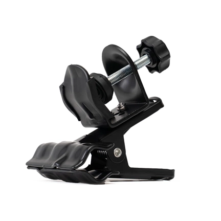 Caruba Pole Clamp Mount