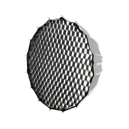 Caruba Pro Grid méhsejtrács Quick Softbox Mark II - 90 cm-hez