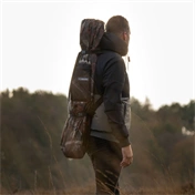 Caruba Rejteksátor Átlátszó