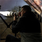 Caruba Rejteksátor Átlátszó