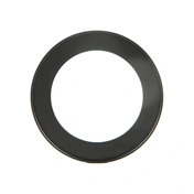 Caruba Step up/down Ring 52mm   48mm