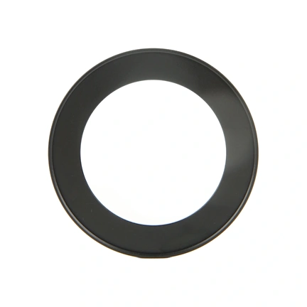 Caruba Step up/down Ring 52mm   48mm
