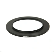 Caruba Step up/down Ring 52mm   48mm