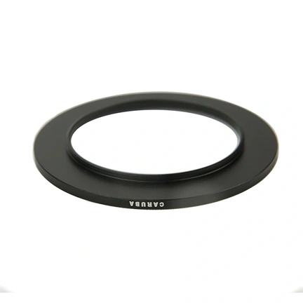 Caruba Step up/down Ring 52mm   48mm