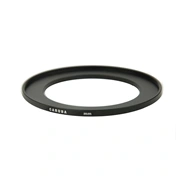 Caruba Step up/down Ring 52mm   48mm