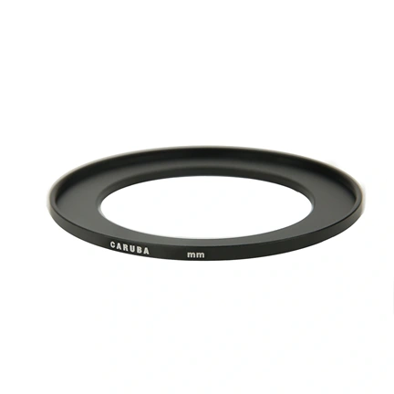 Caruba Step up/down Ring 52mm   48mm