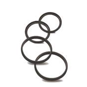 Caruba Step up/down Ring 77mm   86mm
