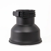 Caruba Zoom Reflector for Profoto