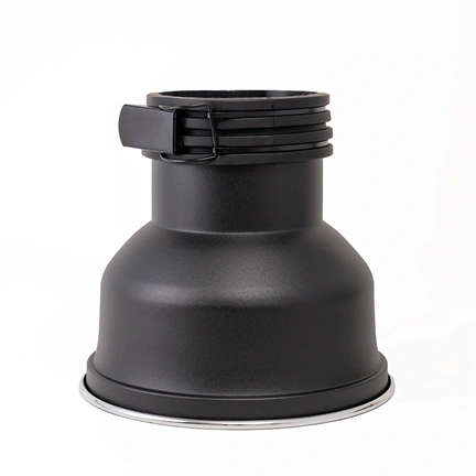 Caruba Zoom Reflector for Profoto