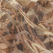 Caruba álcaháló (nádas)