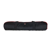 Caruba állványtáska, fekete - TB-2 (Tripodbag-2)