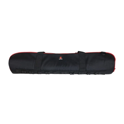 Caruba állványtáska, fekete - TB-3 (Tripodbag-3)