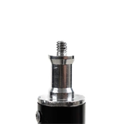 Caruba alumínium stúdióállvány LS-4, 280cm