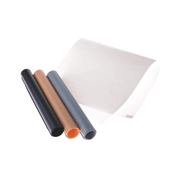 Caruba tárgysátor box HÁTTÉR 70x70cm