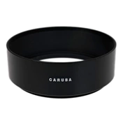 Caruba univerzális fém napellenző (49mm)