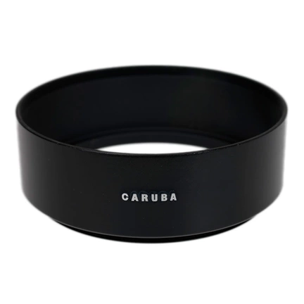 Caruba univerzális fém napellenző (55mm)