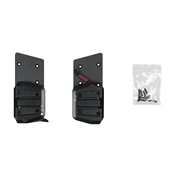 Center of Gravity Adjuster for Evoke 2400B