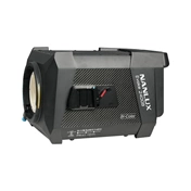 Center of Gravity Adjuster for Evoke 2400B