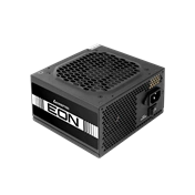 Chieftec 700W ZPU-700S táp