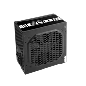 Chieftec 700W ZPU-700S táp