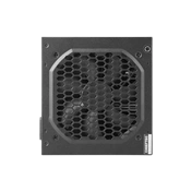 Chieftec ZPU-500S EON ATX desktop tápegység 500W 80+ BOX