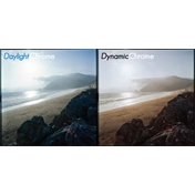 CineStill D9 DynamicChrome 1. hívófürdő (8-16 tekercs) – 2000 ml-hez