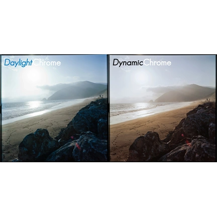 CineStill D9 DynamicChrome 1. hívófürdő (8-16 tekercs) – 2000 ml-hez