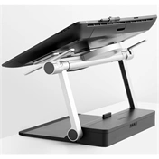 Cintiq Pro 24 Ergo Stand