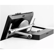 Cintiq Pro 24 Ergo Stand