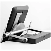 Cintiq Pro 24 Ergo Stand