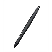 Classic Pen for Intuos4/5 DTK