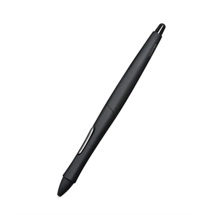 Classic Pen for Intuos4/5 DTK