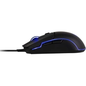 Cooler Master CM110 mouse Black