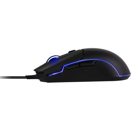 Cooler Master CM110 mouse Black