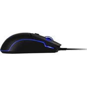 Cooler Master CM110 mouse Black