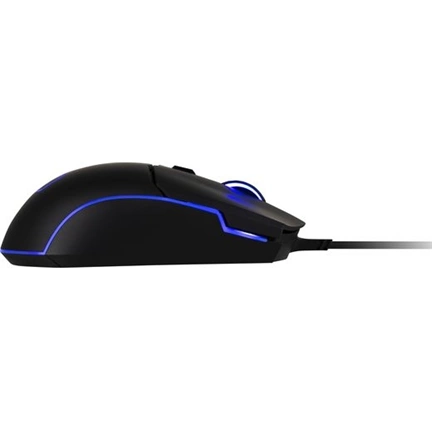 Cooler Master CM110 mouse Black