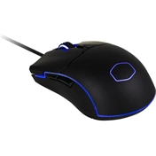 Cooler Master CM110 mouse Black