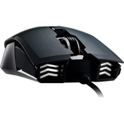 Cooler Master Devastator 3 Gaming Bundle billentyűzet+egér 7 színes LED fekete HU Cooler Master Devastator 3 Gaming Bundle billentyűzet+egér 7 színes LED fekete HU