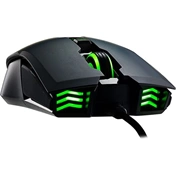 Cooler Master Devastator 3 Gaming Bundle billentyűzet+egér 7 színes LED fekete HU Cooler Master Devastator 3 Gaming Bundle billentyűzet+egér 7 színes LED fekete HU
