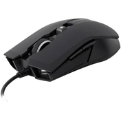 Cooler Master Devastator 3 Gaming Bundle billentyűzet+egér 7 színes LED fekete HU Cooler Master Devastator 3 Gaming Bundle billentyűzet+egér 7 színes LED fekete HU
