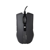 Cooler Master Devastator 3 Gaming Bundle billentyűzet+egér 7 színes LED fekete HU Cooler Master Devastator 3 Gaming Bundle billentyűzet+egér 7 színes LED fekete HU