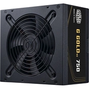 Cooler Master G Gold 750 V2 tápegység