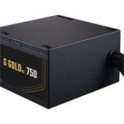 Cooler Master G Gold 750 V2 tápegység