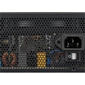 Cooler Master G Gold 750 V2 tápegység