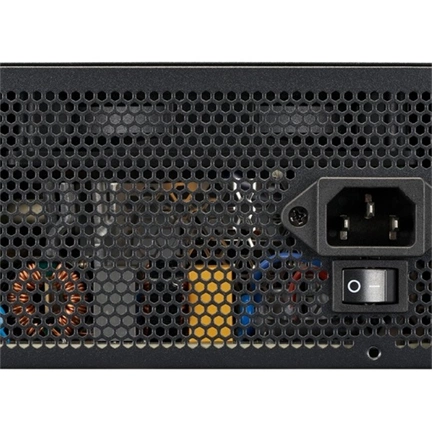 Cooler Master G Gold 750 V2 tápegység