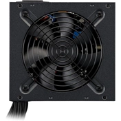 Cooler Master G Gold 750 V2 tápegység